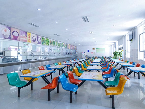 食材配送必須關注食材品質(zhì) 可追溯系統(tǒng)被引入